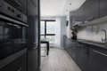 Easy Rent Apartments - 35