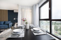 Easy Rent Apartments - 31