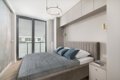 Easy Rent Apartments - 37