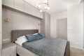 Easy Rent Apartments - 38