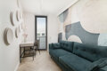 Easy Rent Apartments - 41