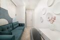 Easy Rent Apartments - 40