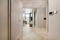 Easy Rent Apartments - 36