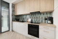 Easy Rent Apartments - 42