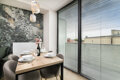 Easy Rent Apartments - 30