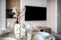 Easy Rent Apartments - 31