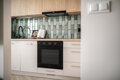 Easy Rent Apartments - 44