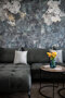 Easy Rent Apartments - 33
