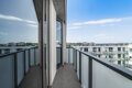 Easy Rent Apartments - 48