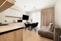Easy Rent Apartments  - 32