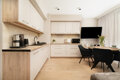 Easy Rent Apartments  - 29