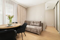Easy Rent Apartments  - 24