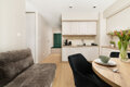 Easy Rent Apartments  - 33