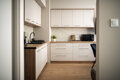 Easy Rent Apartments  - 34