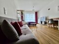 Easy Rent Apartments  - 15