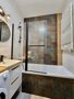 Easy Rent Apartments  - 23