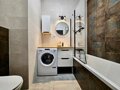 Easy Rent Apartments  - 22
