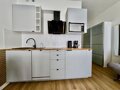 Easy Rent Apartments  - 21