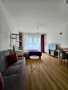 Easy Rent Apartments  - 18