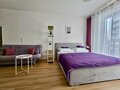Easy Rent Apartments  - 20