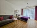 Easy Rent Apartments  - 16