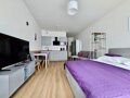Easy Rent Apartments  - 19