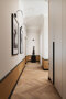Easy Rent Apartments  - 31