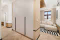 Easy Rent Apartments  - 29