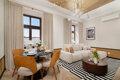 Easy Rent Apartments  - 27