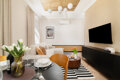 Easy Rent Apartments  - 28