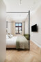 Easy Rent Apartments  - 36