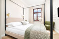 Easy Rent Apartments  - 37
