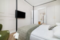 Easy Rent Apartments  - 38