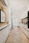 Easy Rent Apartments  - 35