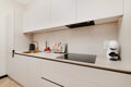 Easy Rent Apartments  - 33