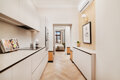 Easy Rent Apartments  - 34