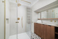 Easy Rent Apartments  - 39