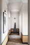 Easy Rent Apartments  - 30