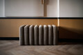 Easy Rent Apartments  - 32