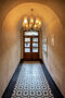 Easy Rent Apartments  - 47