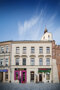 Easy Rent Apartments  - 46