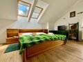 Easy Rent Apartments  - 17