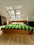 Easy Rent Apartments  - 19