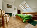 Easy Rent Apartments  - 18