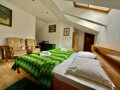 Easy Rent Apartments  - 20