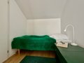Easy Rent Apartments  - 21
