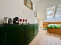 Easy Rent Apartments  - 22