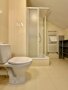 Easy Rent Apartments  - 24