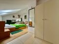 Easy Rent Apartments  - 23
