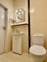 Easy Rent Apartments  - 25